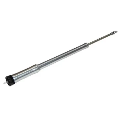 Produktbild von Sr Suntour Rc Cartridge For SF18 Aion35 RC One Size
