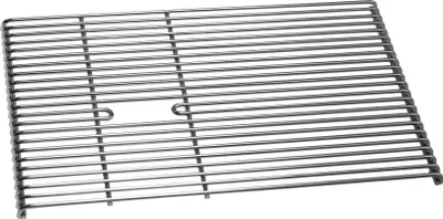 Image de DeLonghi AS00001235 Grille d'égouttage pour EC9665... Porte-filtre La Specialista Maestro