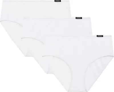 Immagine prodotto di Confezione da 3 slip da donna Classic XL