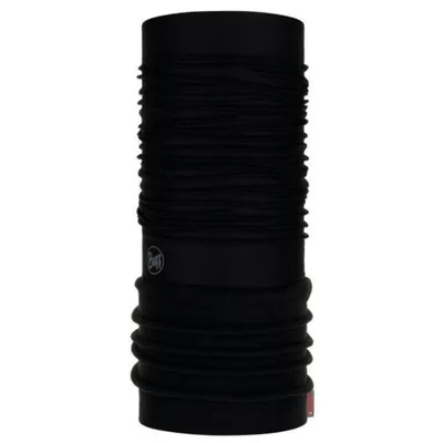 Produktbild von Buff® Polar Schwarz