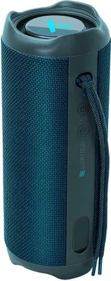 Produktbild von YENKEE YSP 40BE BT ELEMENT VIENTO blau