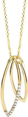 Immagine prodotto di Collana da donna