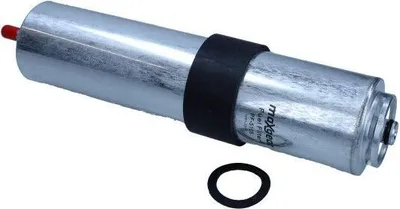 Produktbild von Kraftstofffilter MAXGEAR 26-2243 für BMW 1 Schrägheck (F40) Leitungsfilter