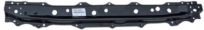 Image de TOYOTA Yaris Renfort de pare-chocs avant 53028-0D031 OE