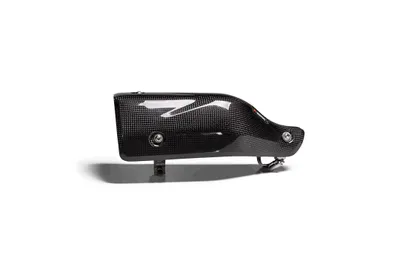 Obrázek produktu pro Tepelná ochrana Akrapovic HONDA