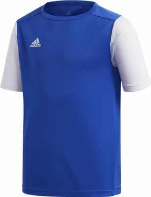 Produktbild von Adidas Estro 19 Jsyy Boblue Dp3217 - 152