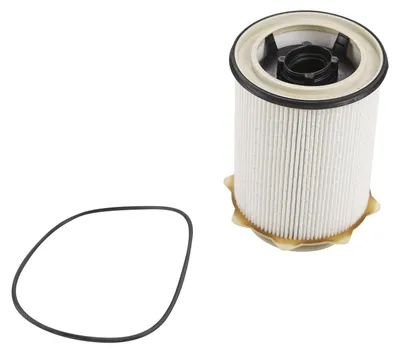 Immagine prodotto di Filtro carburante originale, codice K68157291AA