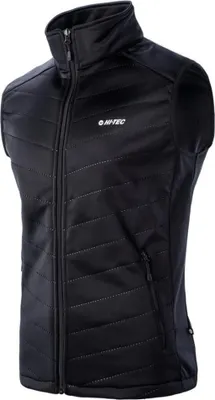 Produktbild von Hi-Tec Jacken Octavio, 34935367335, Größe: 188