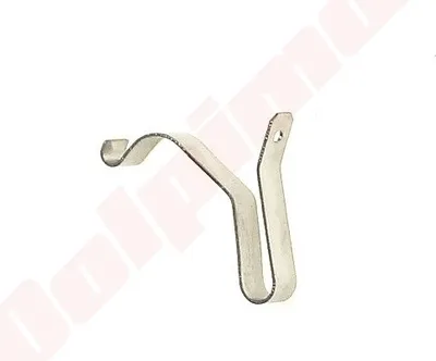 Immagine prodotto di Molla di contatto per Stihl Ms361 ( 1135 442 1600 )