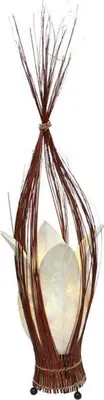 Produktbild von Lampe Marit - Deko-Leuchte, Stimmungsleuchte
