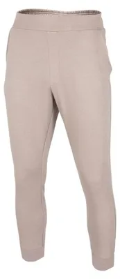 Produktbild von 4F - Jogginghosen für Herren PP1703 (XXL) (Beige)