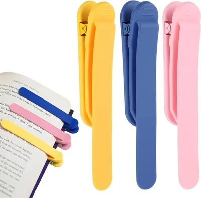 Produktbild von Wiederverwendbare Silikon-Kabelbinder, Kabel-Organizer, Reisezubehör für Zuhause und Büro, 20 Stück