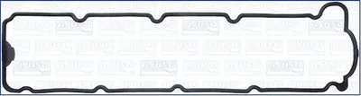 Produktbild von AJUSA 11135400 Ventildeckel Zylinderkopfhaube Dichtung für BMW 5 Limousine (E39) 5 Touring (E39)