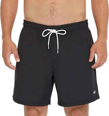 Produktbild von O'Neill Vert 16" Schwimmshort Herren
