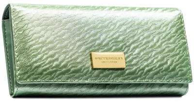 Produktbild von Peterson Brieftaschen rovicky312180