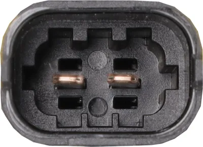 Produktbild von FEBI BILSTEIN 193845 Abgastemperatursensor