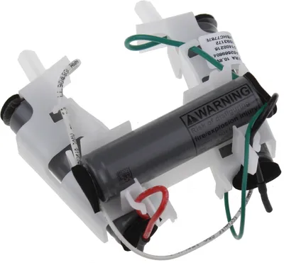 Obrázok produktu pre Electrolux - Batéria,10,8V Ära - 140127175457