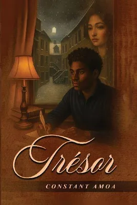 Produktbild von Tresor
