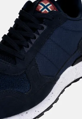Produktbild von Napapijri Sneaker Valor Low-Sneaker