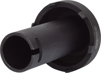 Image de KS TOOLS 450.0160 Clé à écrous à encoches