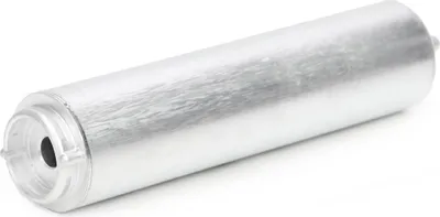 Productafbeelding van Brandstoffilter MASTER-SPORT 5002X-KF-PCS-MS voor BMW 5 Touring (F11), leidingfilter