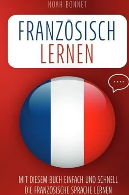 Produktbild von Französisch lernen
