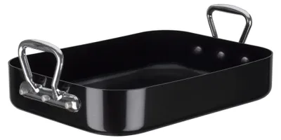 Image de GSW Bräter Salerno 35x26x7 cm 115173 4005643860857