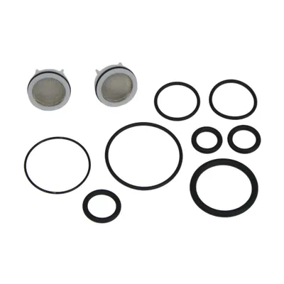 Produktbild von MORA Dichtungssatz für Mora Term Thermostatarmatur, 851296AE