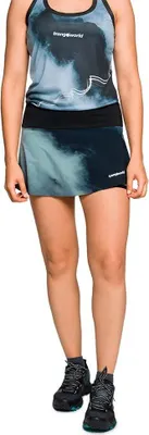 Immagine prodotto di Trangoworld Oulettes Rock Grigio M Donna Grigio M