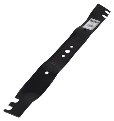 Produktbild von Partner P553CM R53SV P53-625D R152SV LC153 M51-140 Mähwerksmesser ORIGINAL