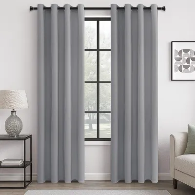 Productafbeelding van Famanu – Grote krabpaal van 180 cm met een extreem stabiele basis, een extra groot platform en een ruim kattenhuis, inclusief 2 hangmatten. Meerlagige kattenmeubels, geschikt voor grote katten, in bruin-beige
