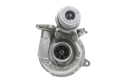 Produktbild von Turbolader ALANKO 11900591 passend für MERCEDES-BENZ A-Klasse (W168)