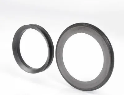 Immagine prodotto di Guarnizione SC210 .SV interna - 50 mm