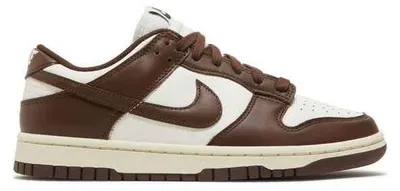Produktbild von Nike Dunk Low Cacao Wow - EU: 40.5