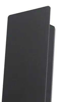 Produktbild von EGLO 99087, Oberfläche, 3000 K, IP20, Schwarz