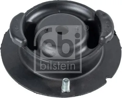Immagine prodotto di FEBI BILSTEIN Supporto per puntone Articolo: 08669