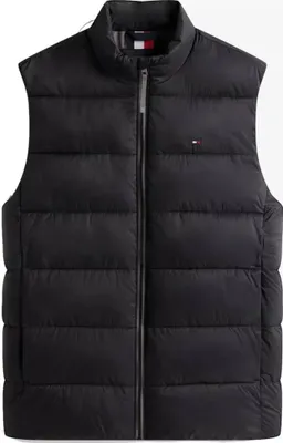 Obrázek produktu pro Bundy Tommy Hilfiger MW0MW41981