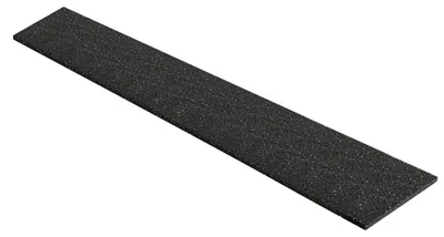 Immagine prodotto di Tappetino antiscivolo LAMPA 97266 8 mm 500 cm 15 cm