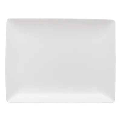Obrázek produktu pro Rosenthal 61040-800001-12925, Jade, 190 mm, 250 mm