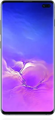 Obrázok produktu pre Smartfón Samsung Galaxy S10 Plus