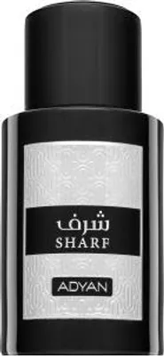 Produktbild von Adyan Sharf Eau de Parfum für Herren 100 ml
