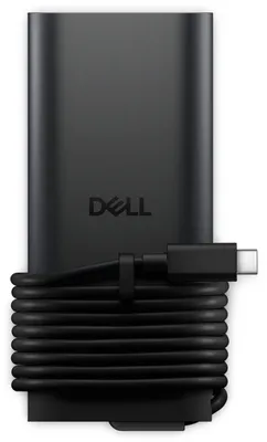 Image de DELL 12K3X, ordinateur portable, interne, 120 - 230 V, 50 - 60 Hz, 130 W, 20 V