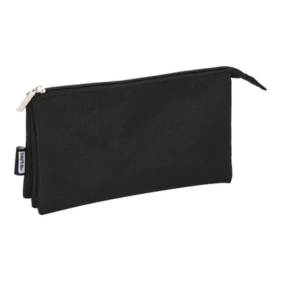 Produktbild von Safta Dreifach-Halter 22 x 12 x 3 cm