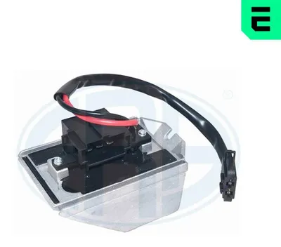 Obrázok produktu pre Regulátor, Vnútorný Ventilátor