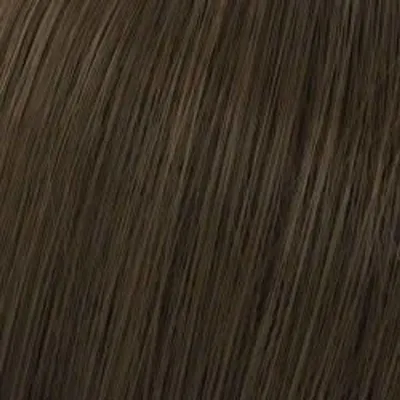 Produktbild von Wella Koleston Perfect ME+ Rich Naturals 5-18 60ml