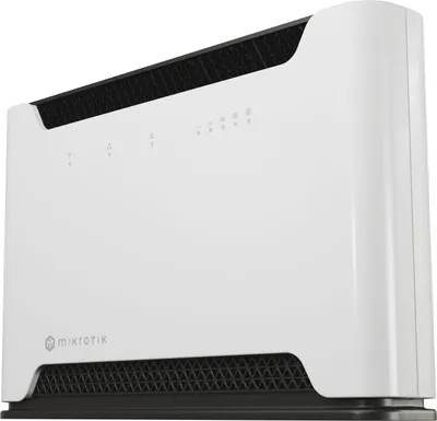 Produktbild von Wrl Router Chateau 5G R16/D53G5Hacd2Hndtcrg520F Mikrotik