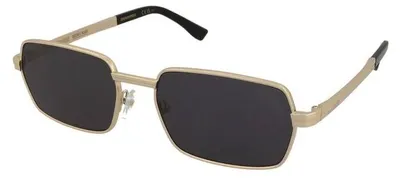 Zdjęcie produktu dla Okulary przeciwsłoneczne Dsquared2 D2 0192/S J5G/IR