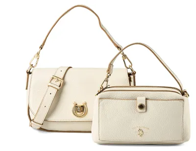 Zdjęcie produktu dla U.S. Polo Assn. Middleton Handtasche 27 cm