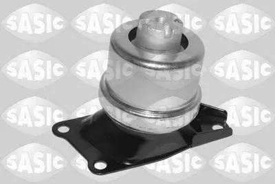 Immagine prodotto di Lavamotore Vw Multivan V, Transporter V,Vi 11.03-