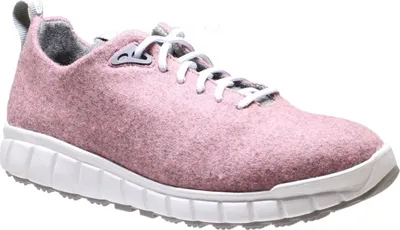 Produktbild von Schuhe Ganter Evo Wolle 520143047630